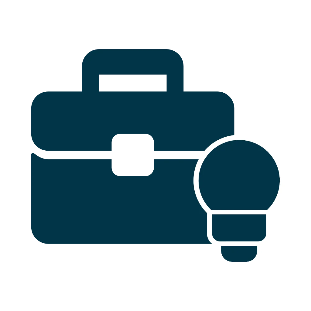 business intelligence