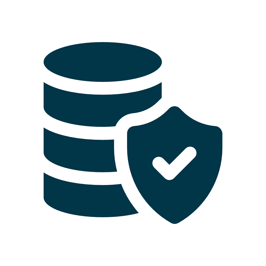 compliance icon