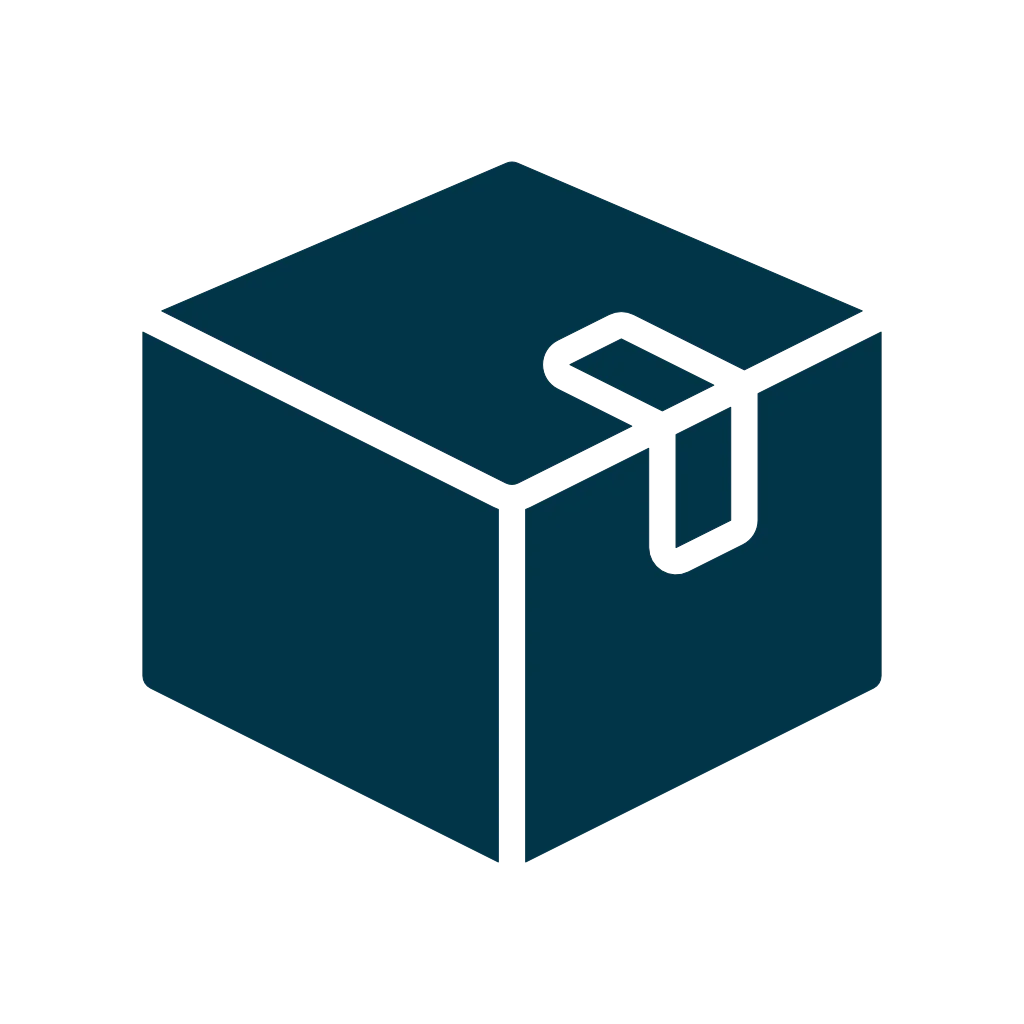 product icon